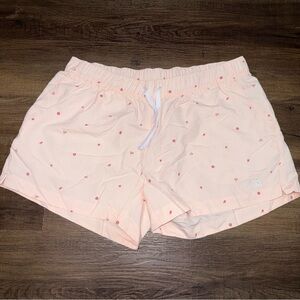 NWOT The North Face Women’s Athletic Shorts
